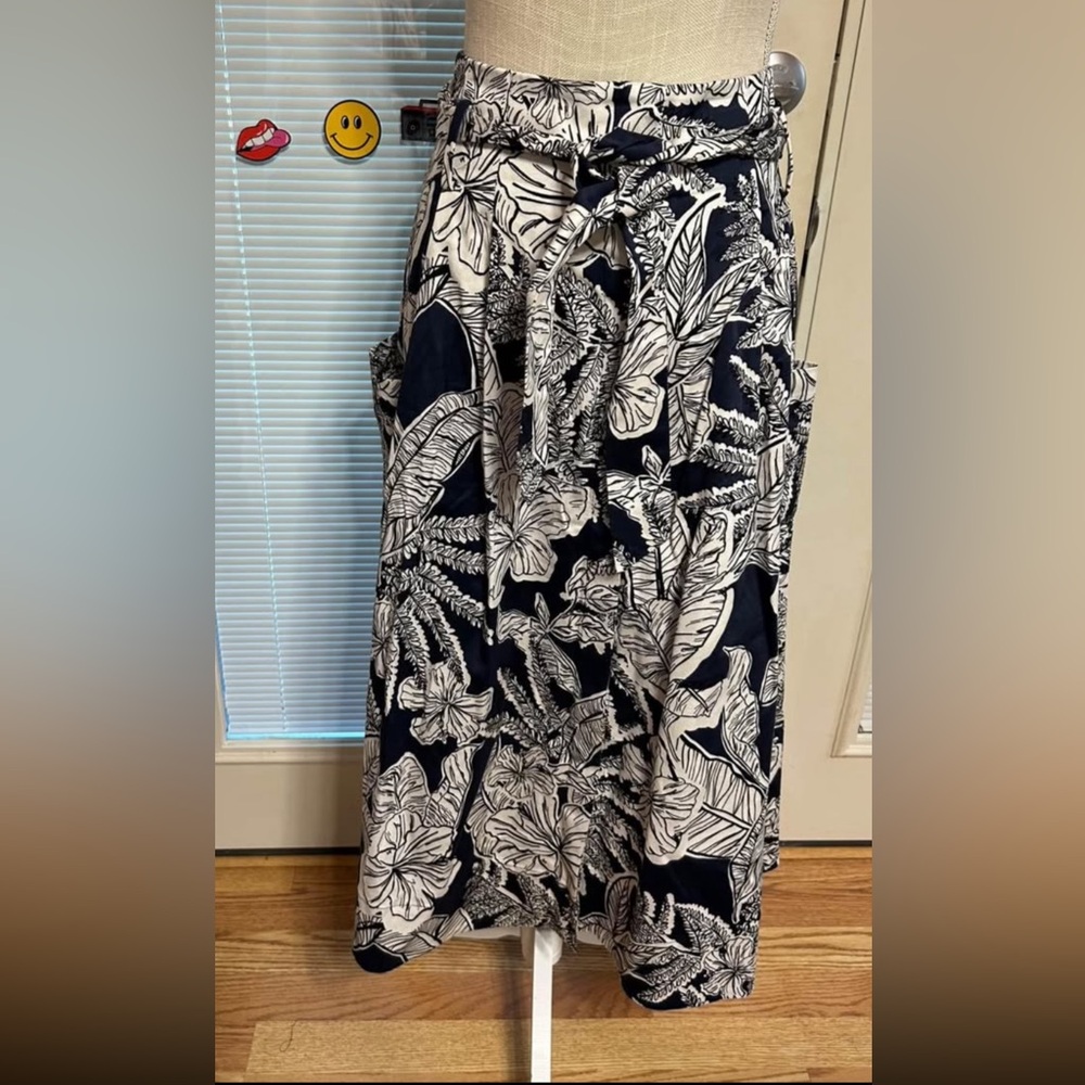 Skirt #400